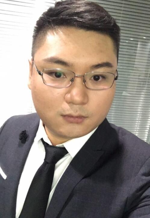 YY八大主播“坑粉丝”各有奇招才能保证大主播地位长久不衰
