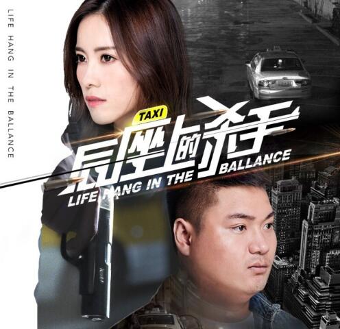YY八大主播“坑粉丝”各有奇招才能保证大主播地位长久不衰