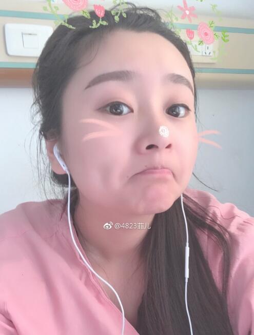 YY八大主播“坑粉丝”各有奇招才能保证大主播地位长久不衰