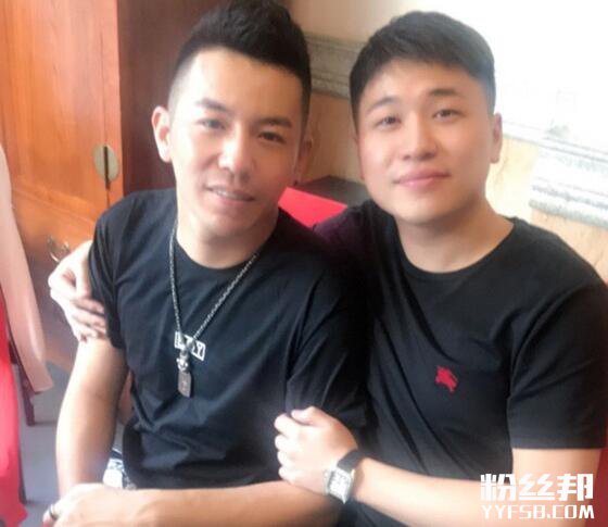 表面中立其实暗中挑拨 YY微风背后有酝酿大阴谋?