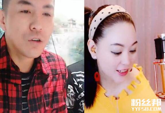倡导绿色网络利哥严格自我约束 大佛家粉丝改名:我们不是军团