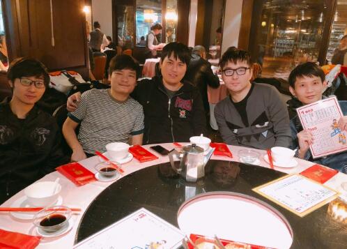 斗鱼主播YYF月夜枫不打DOTA是因为喷子 玻璃心好强怕输?
