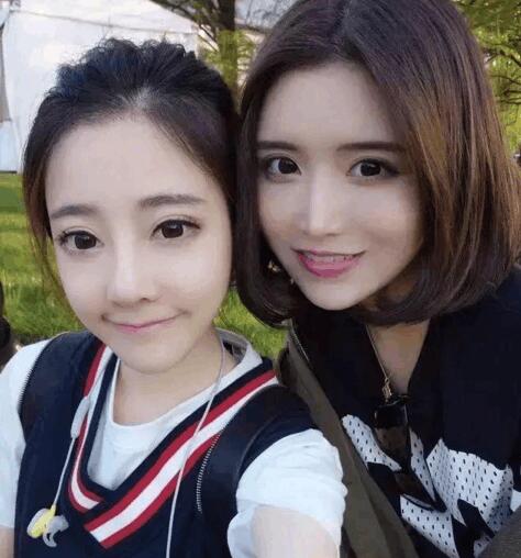 捆绑TV土崩瓦解莫发争辉再现江湖 冯提莫福兮祸所伏?