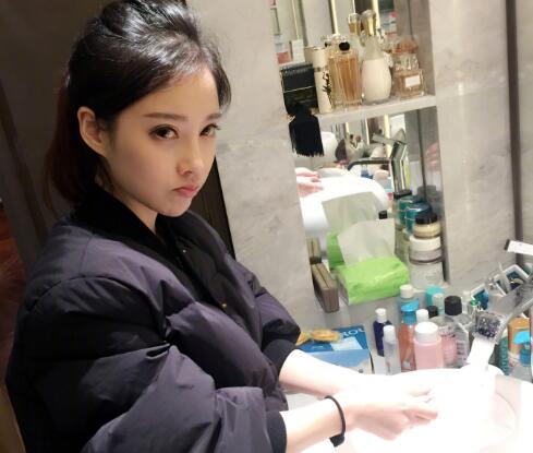 捆绑TV土崩瓦解莫发争辉再现江湖 冯提莫福兮祸所伏?