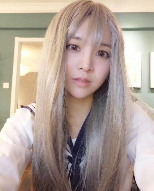 捆绑TV土崩瓦解莫发争辉再现江湖 冯提莫福兮祸所伏?