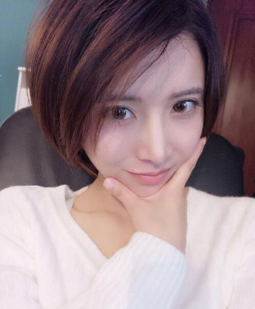 捆绑TV土崩瓦解莫发争辉再现江湖 冯提莫福兮祸所伏?