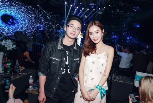 网络主播不适合已婚男女 熊猫TV口罩卡合约到期会退出直播界?