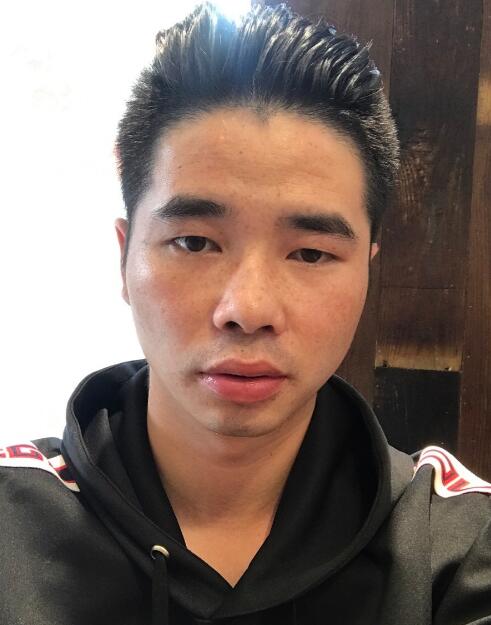 网络主播不适合已婚男女 熊猫TV口罩卡合约到期会退出直播界?
