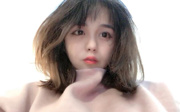 斗鱼演变成三姐TV是早晚的事 详细分析几位一姐主播掉队原因
