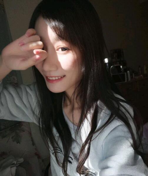 斗鱼TV六姐“六国论” 戏说斗鱼目前女主播状态