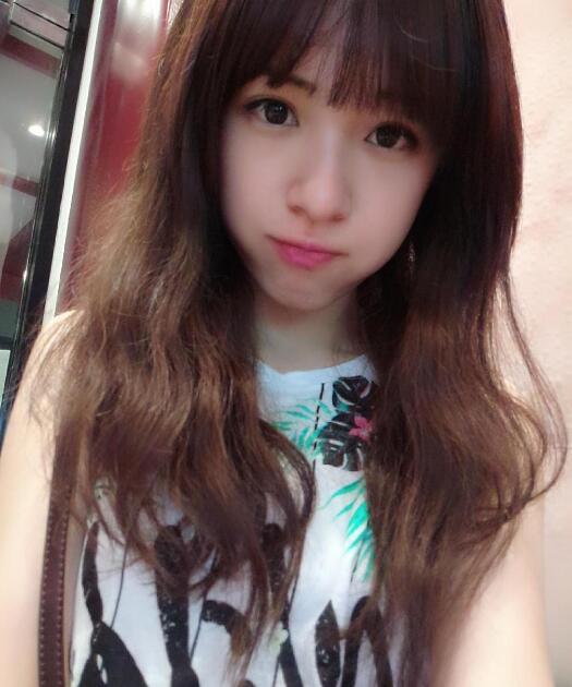 斗鱼TV六姐“六国论” 戏说斗鱼目前女主播状态