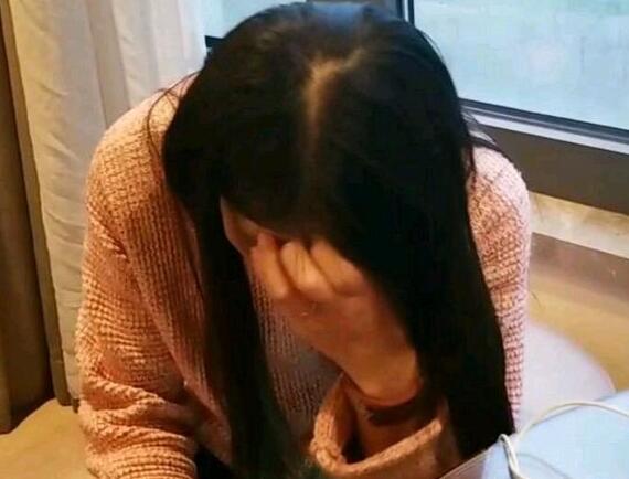 339户外让超管刷十个超火 事情反转却只想请女超管吃个饭了事?