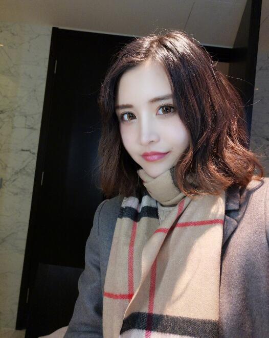 斗鱼TV六姐“六国论” 戏说斗鱼目前女主播状态