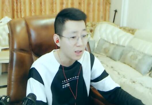 王小源心直口快道歉沈曼 如果和亿人公会解约立马去舞帝?