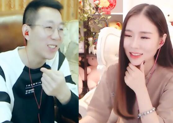 王小源心直口快道歉沈曼 如果和亿人公会解约立马去舞帝?