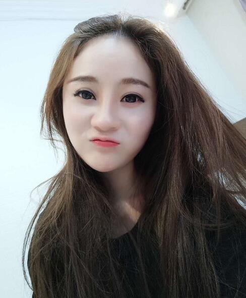 王小源心直口快道歉沈曼 如果和亿人公会解约立马去舞帝?