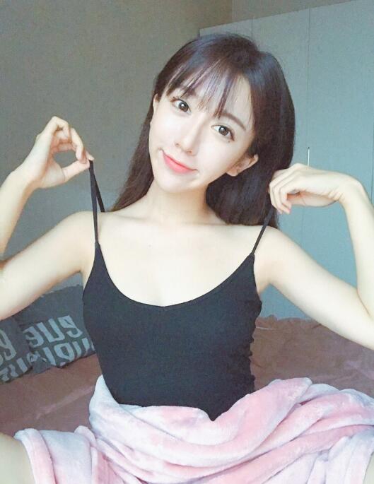 两月一小搞三月一大搞 斗鱼TV频繁让主播搞比赛伤的是粉丝
