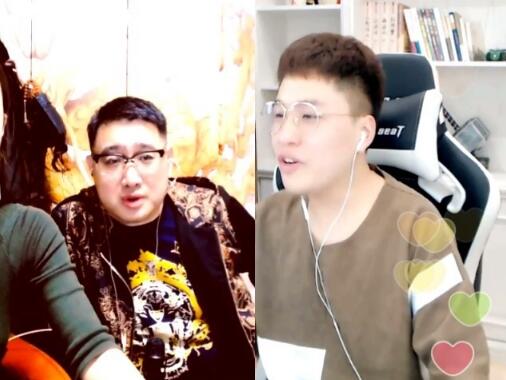 YY鹰团飞哥GUL这波秀名表得不偿失 团队及名声损失难以估计
