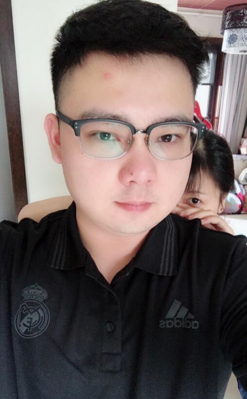 人生大起大落回顾电竞直播圈那些被自己玩坏的一哥一姐们