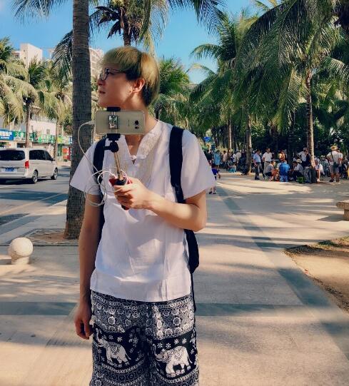 人生大起大落回顾电竞直播圈那些被自己玩坏的一哥一姐们