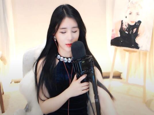门不当户不对 六个原因讲述土豪为什么不能和网络女主播奔现实