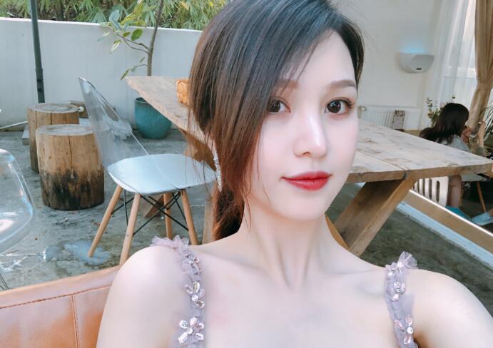 门不当户不对 六个原因讲述土豪为什么不能和网络女主播奔现实