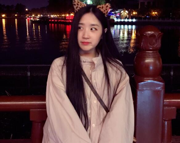 与大佛匹配土豪房东大爷没刷钱被踢 舞帝熊洋竟然把他踢了