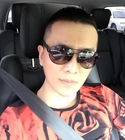 门不当户不对 六个原因讲述土豪为什么不能和网络女主播奔现实