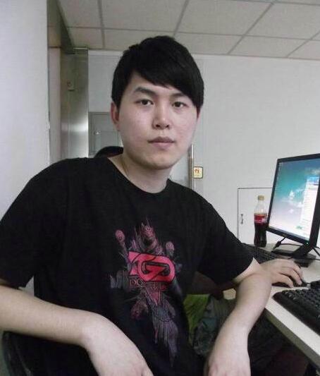 斗鱼老陈为什么不和YYF一起玩了 曾经因“hello老陈”事件劝退YYF