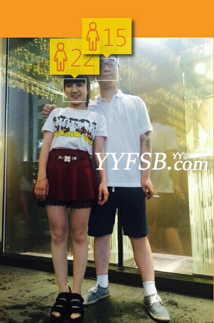 YY老毕做的这些事,换个位置你能做到么