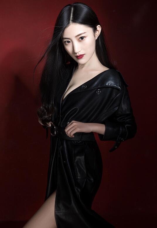 DZ公会主播拿下八个头条 头条路虽曲折但处处彰显自信