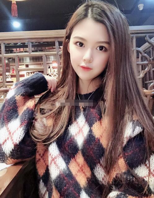 DZ公会主播拿下八个头条 头条路虽曲折但处处彰显自信