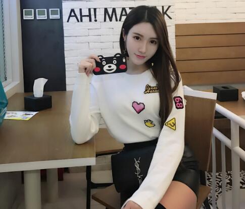DZ公会主播拿下八个头条 头条路虽曲折但处处彰显自信