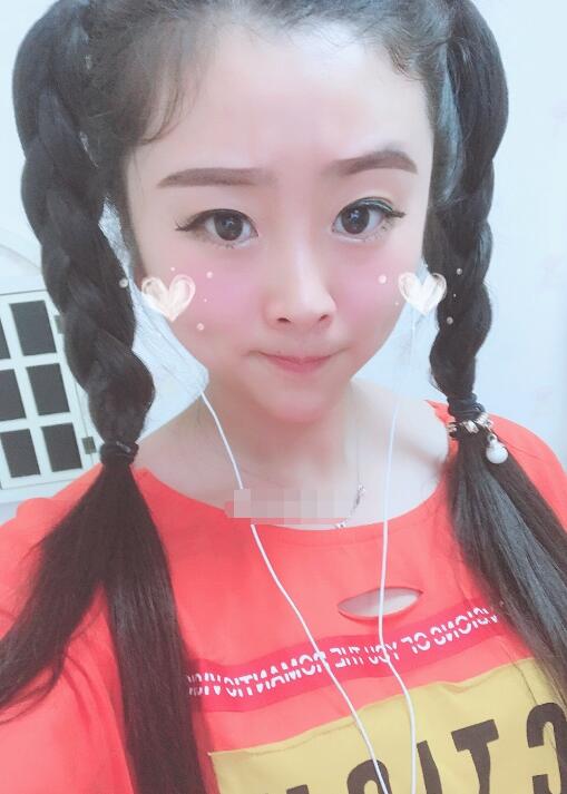 YY上的女主播只有菲儿才可能超越文儿 发展良好必成一姐