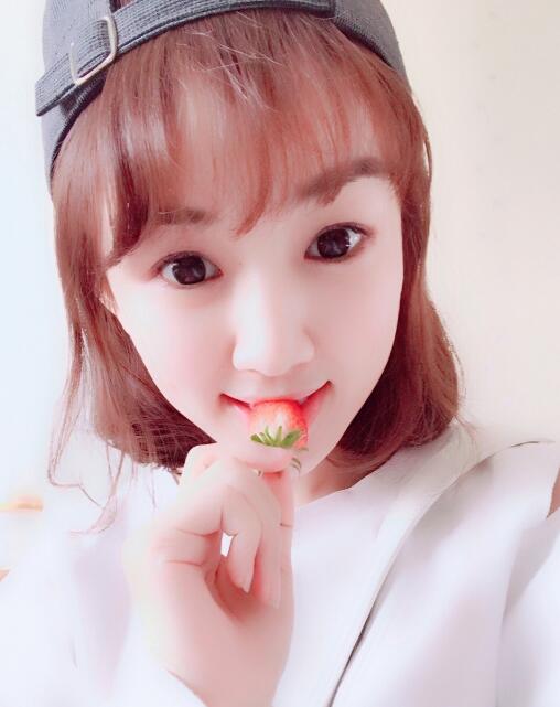 YY上的女主播只有菲儿才可能超越文儿 发展良好必成一姐