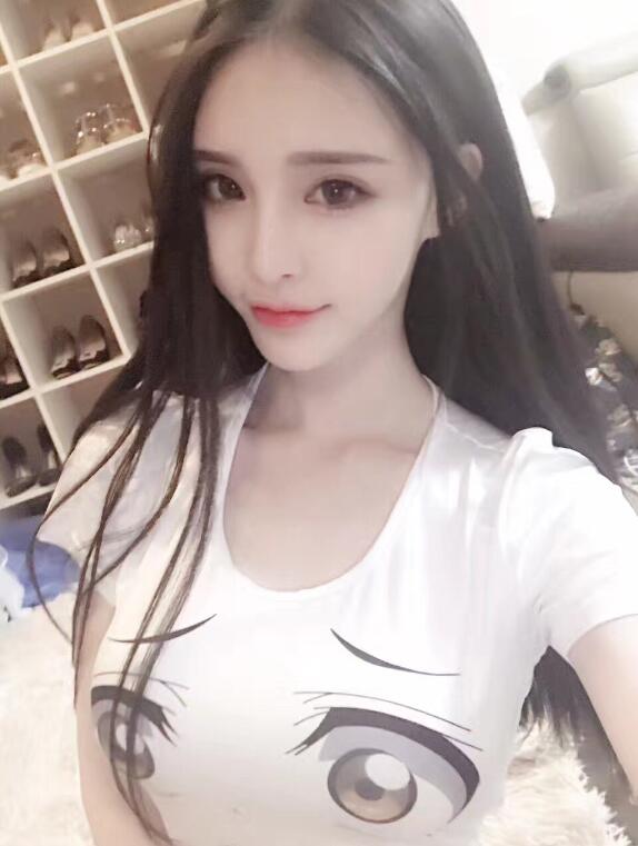 YY方龙不会捧徒弟山鸡独宠兰梦莎 吃徒弟“上供”还差得很远