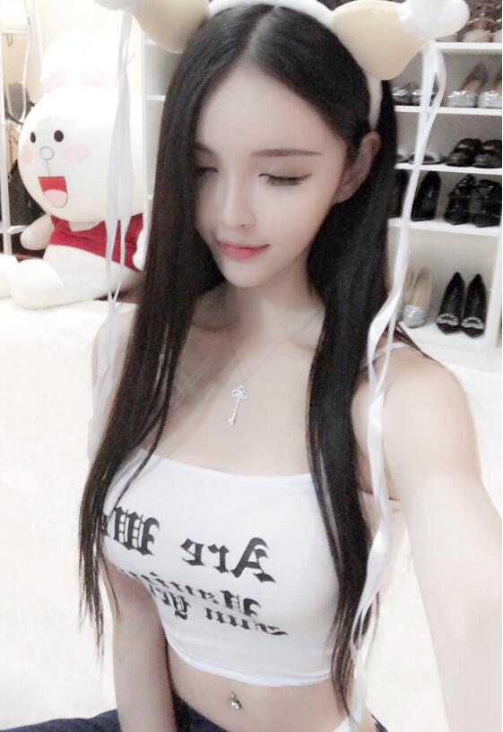 YY方龙不会捧徒弟山鸡独宠兰梦莎 吃徒弟“上供”还差得很远