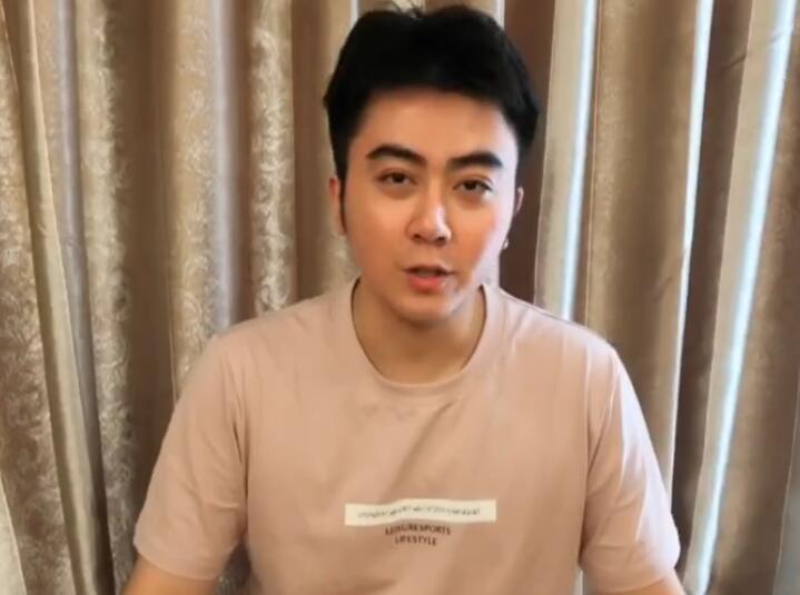 一个主播倒下马上引入一个新主播 斗鱼TV永远不缺牌面主播