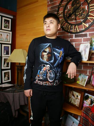 扒一扒那些与YY毕加索走得近的主播 大多数没有好下场