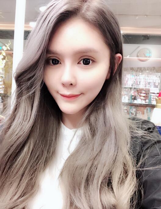 过气主播张琪格沦落到借钱买房 被粉丝拉黑坦言看清现实