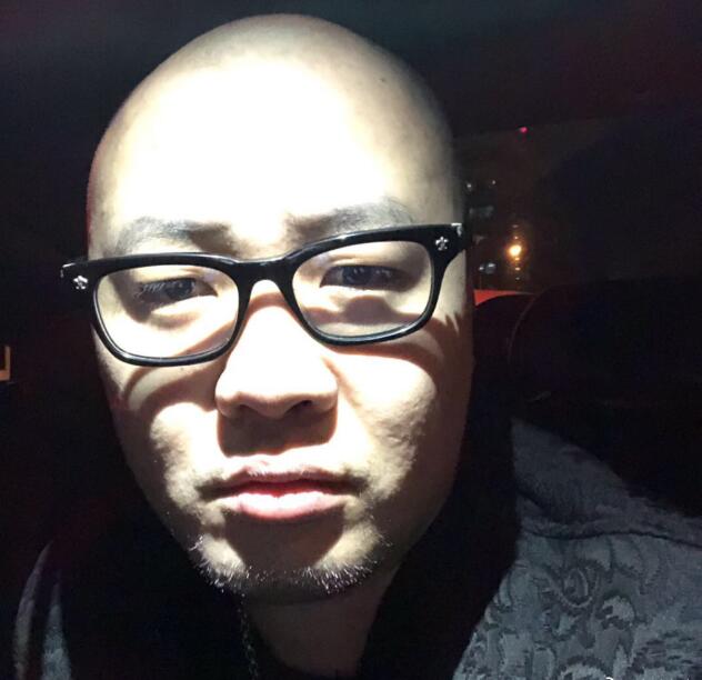 熊猫神豪套王疑似惹上官司 为何刘杀鸡接连几次开喷爆料的村长?