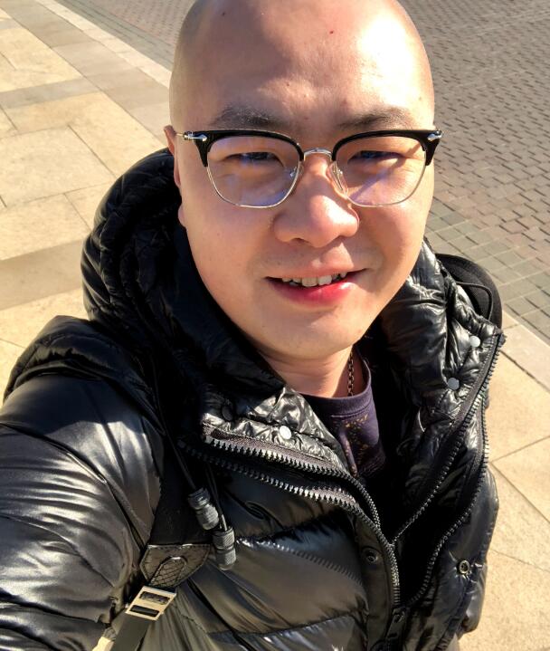 熊猫神豪套王疑似惹上官司 为何刘杀鸡接连几次开喷爆料的村长?