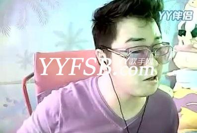 分析YY老六毕加索脱马甲事件的经过和结果