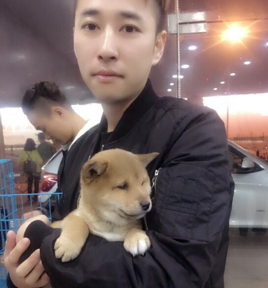 四年资深斗鱼水友讲述 如何从钱小佳的粉丝转变成3dm总监粉丝