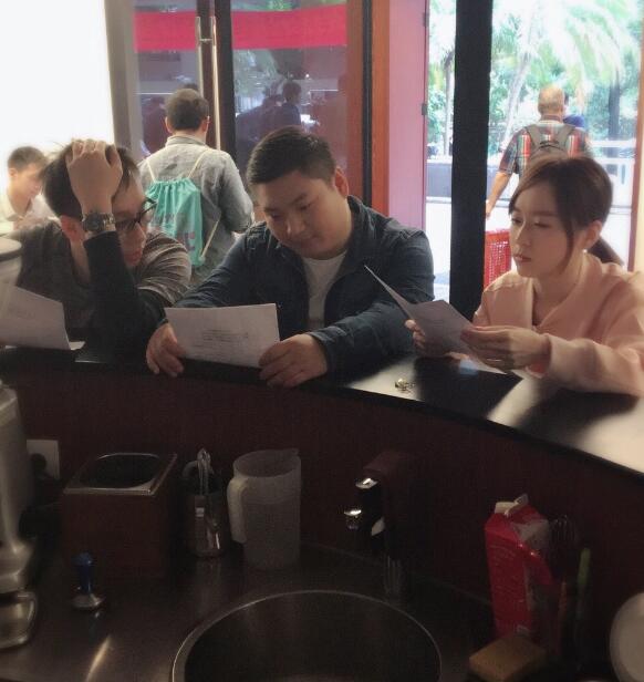 不要以为主播能赚多少钱 YY主播李先生一年签约费才300万
