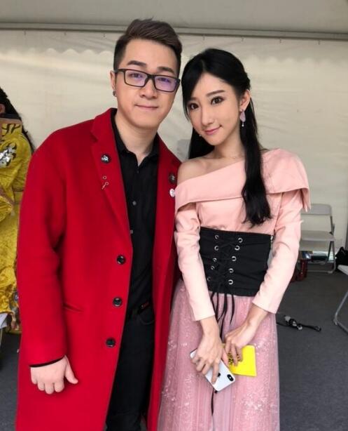 曾经聊吧三巨头到如今落寞 YY毕加索方龙与回音哥为何分道扬镳