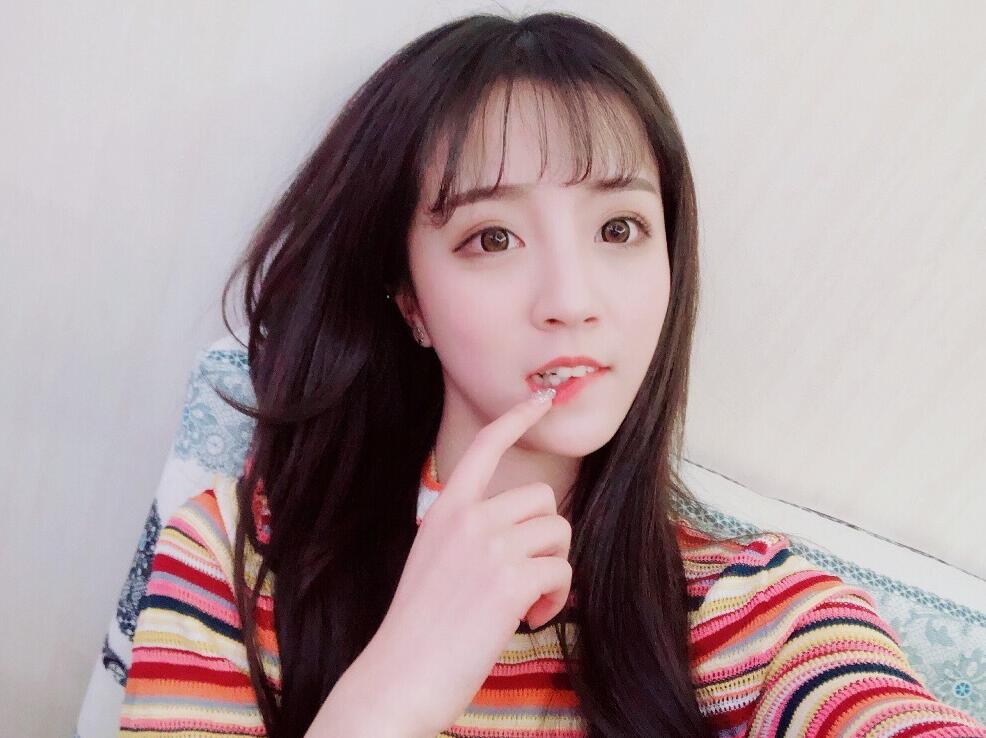 抖音莉哥o3o爆红网络被传有幕后推手运作 曾入驻快手和YY直播
