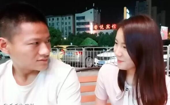 斗鱼339户外珠峰行后接连上演吃饭TV 导致粉丝心寒直播间互骂