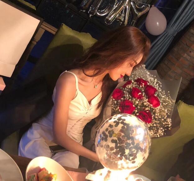 抖音温婉为何爆红网络之后又被封杀 一周收揽千万粉丝靠的什么