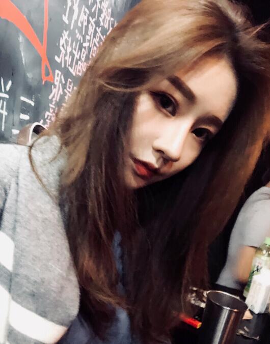 抖音温婉为何爆红网络之后又被封杀 一周收揽千万粉丝靠的什么